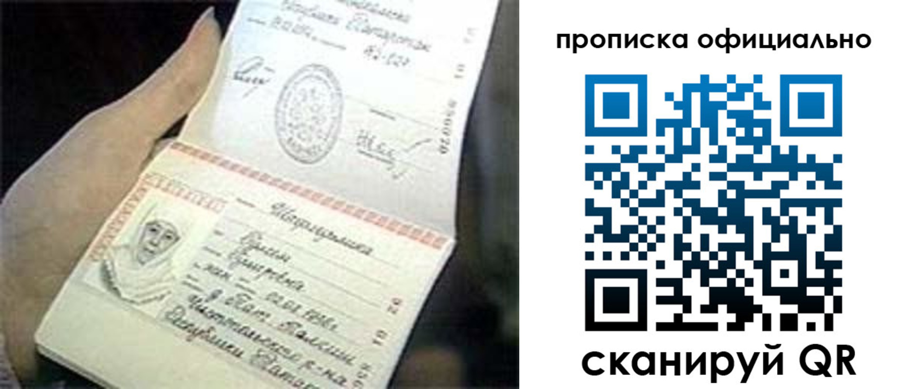 прописка поиск в Чите